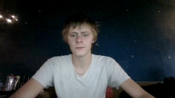 Rockandrolldude  09-11-2021